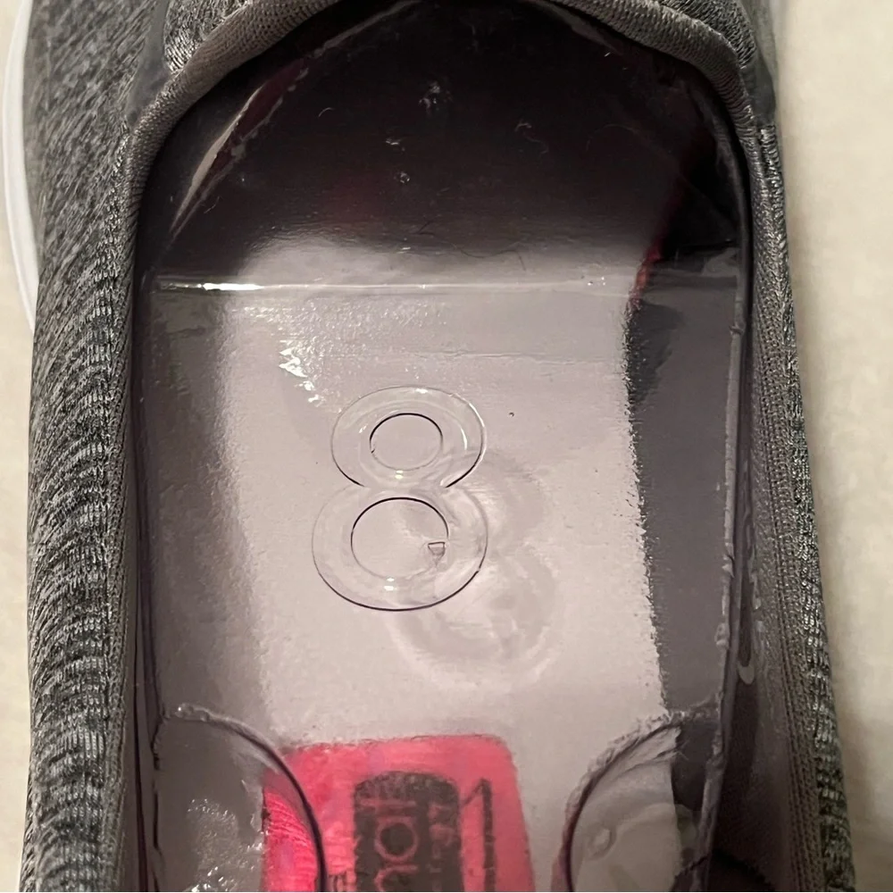 Skechers easy slip